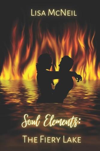 Soul Elements