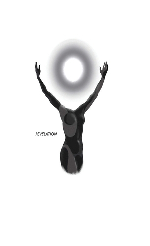 Revelation