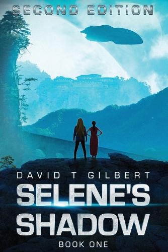 Selene's Shadow
