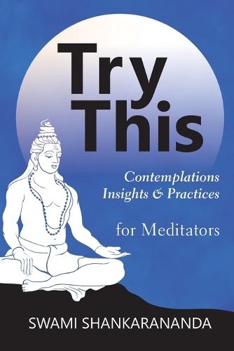 Try This
