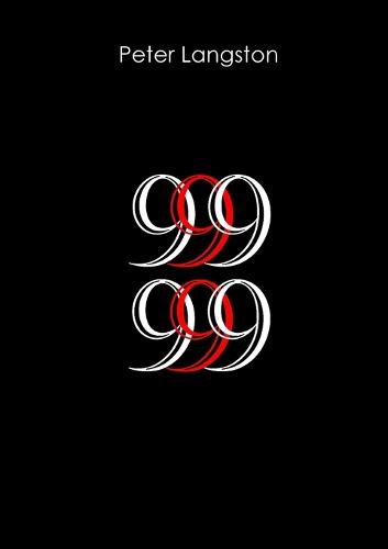 Six Nines