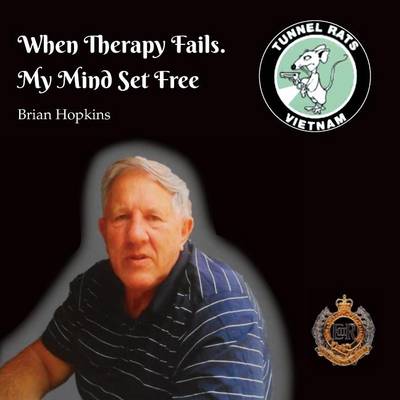 When Therapy Fails