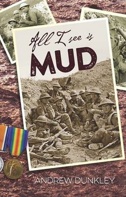 All I see is Mud