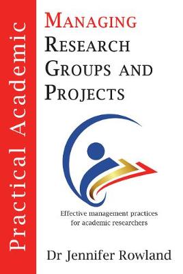 Practical Academic