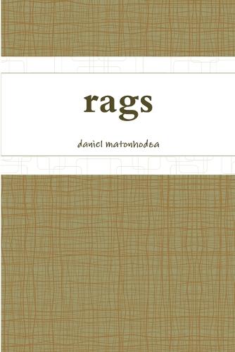 rags