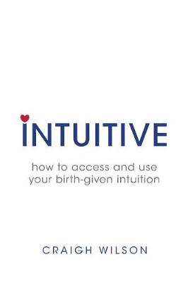 Intuitive