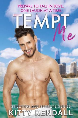 Tempt Me