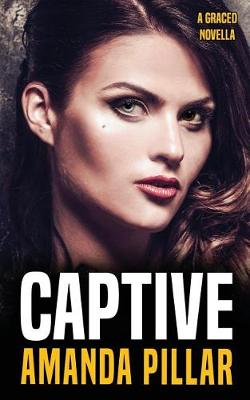 Captive