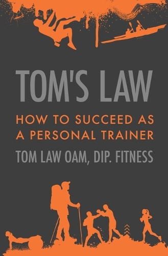 Tom's Law