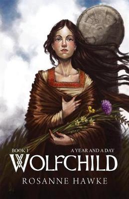 Wolfchild