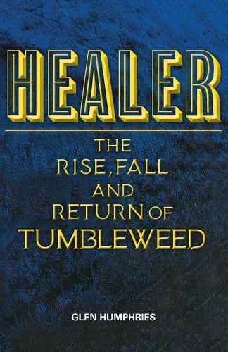 Healer