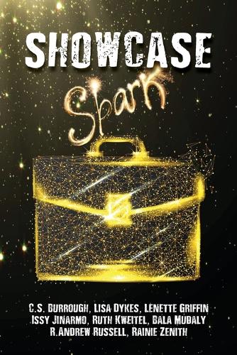Showcase: Spark