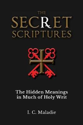 The Secret Scriptures