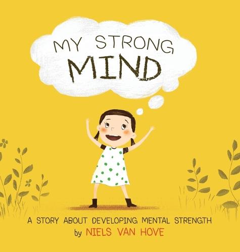 My Strong Mind