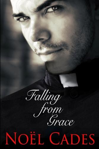 Falling From Grace