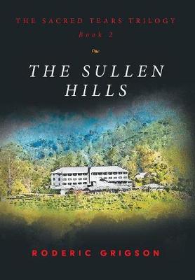 The Sullen Hills