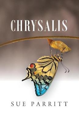 Chrysalis