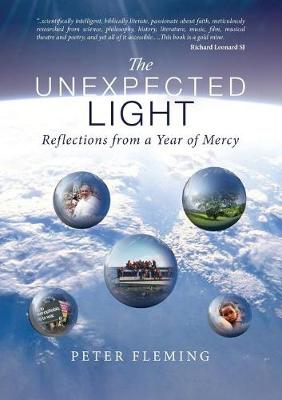 The Unexpected Light