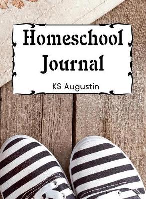 Homeschool Journal