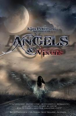Angels & Vixens