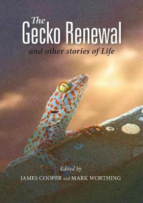 The Gecko Renewal