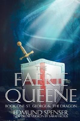 The Faerie Queene