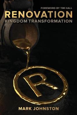 Renovation
