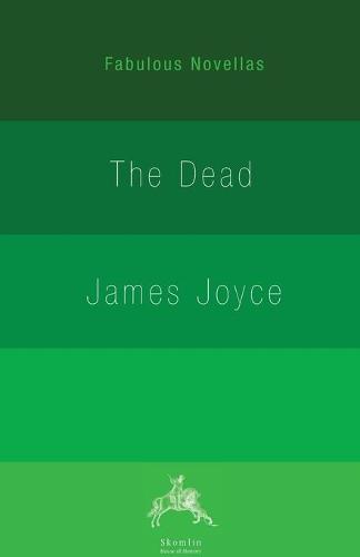 The Dead