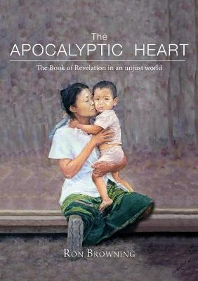 The Apocalyptic Heart