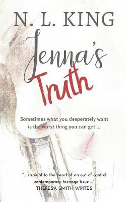 Jenna's Truth
