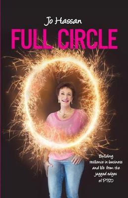 Full Circle