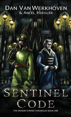Sentinel Code