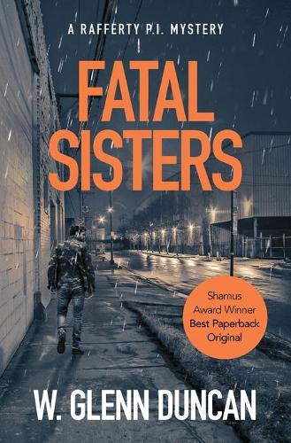 Fatal Sisters