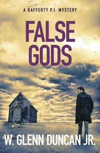 False Gods