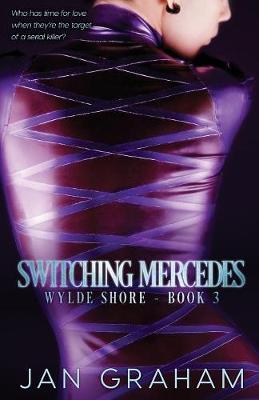 Switching Mercedes