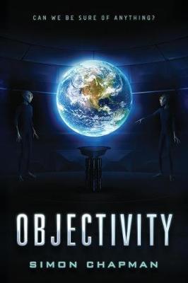 Objectivity