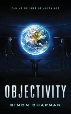 Objectivity