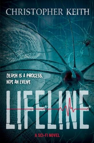 Lifeline