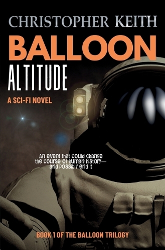 Balloon