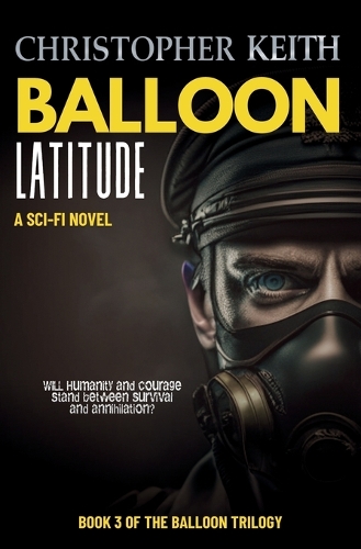 Balloon