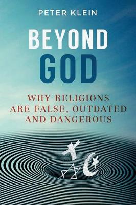 Beyond God
