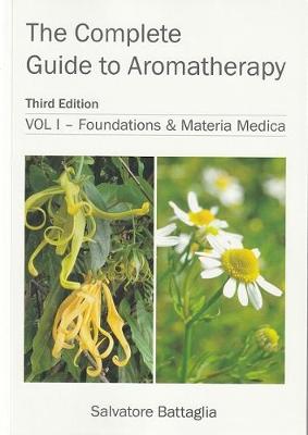 The Complete guide to Armotherapy