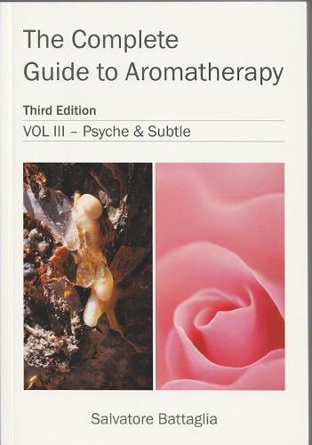 Complete Guide to Armoatherapy