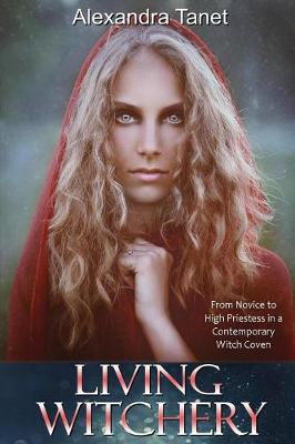 Living Witchery