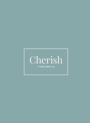 Cherish