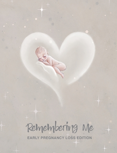Remembering Me