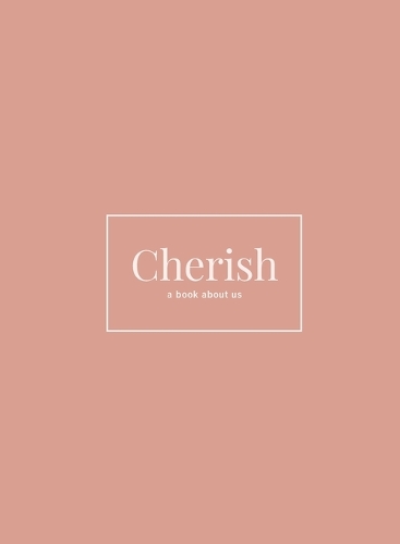 Cherish