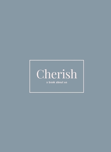Cherish