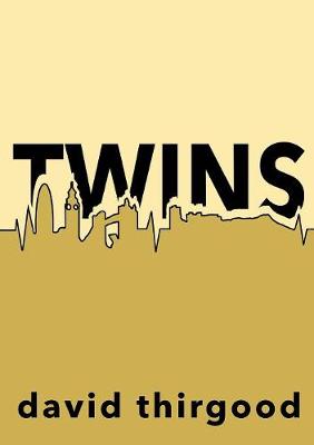 Twins