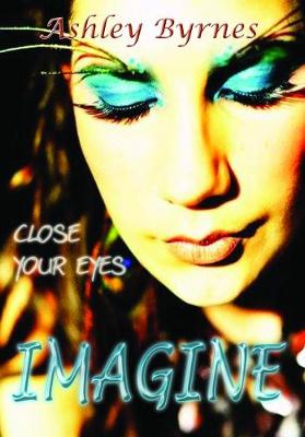 Imagine